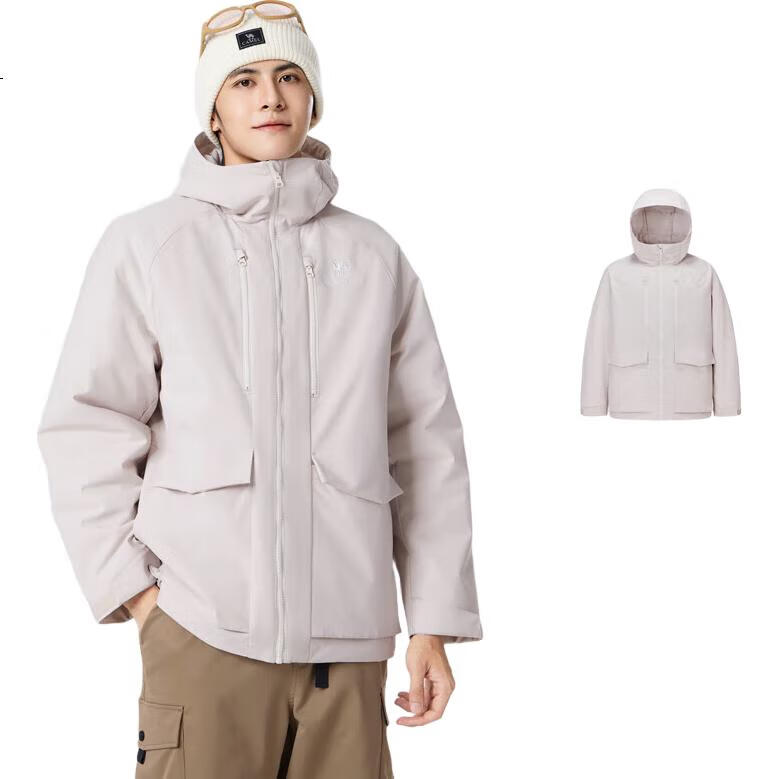 White Image 1