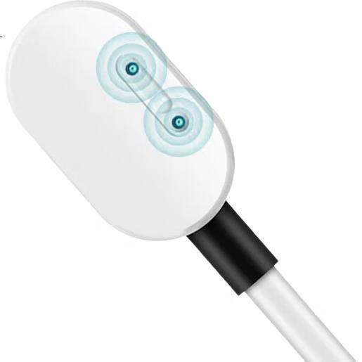 White Image 2
