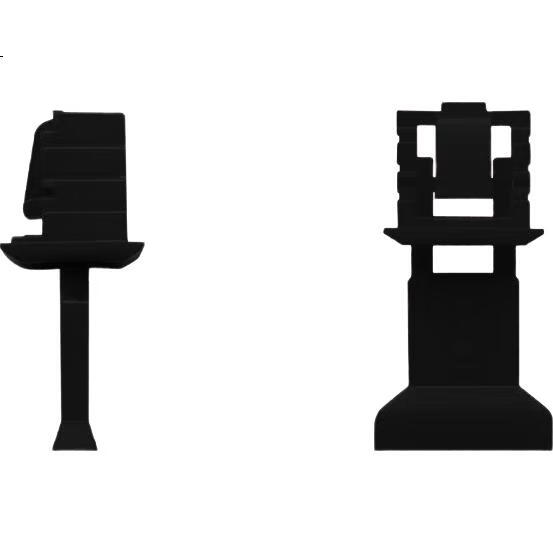 White Image 1