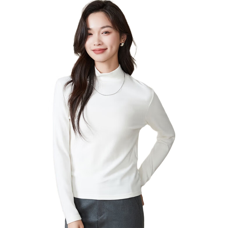White Image 2