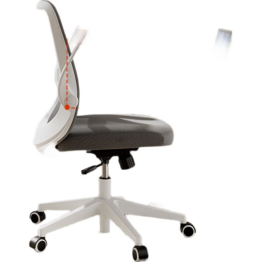 White Image 1