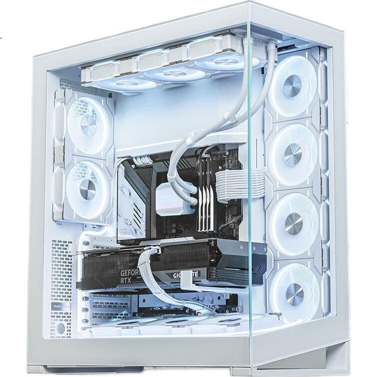 White Image 2