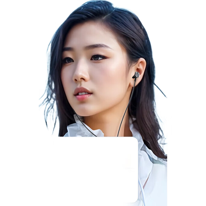 White Image 3