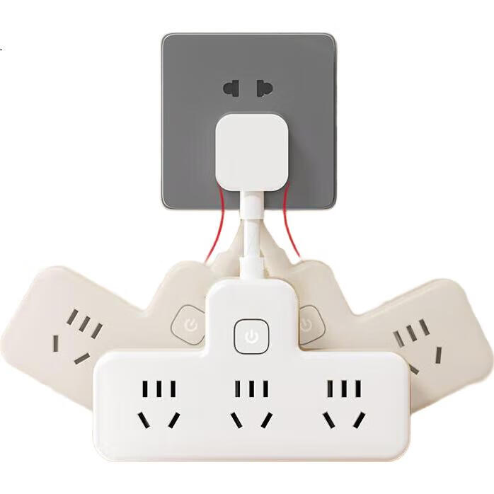 White Image 1
