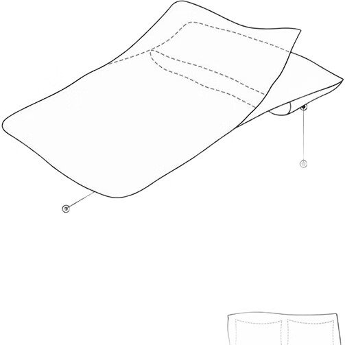 White Image 2