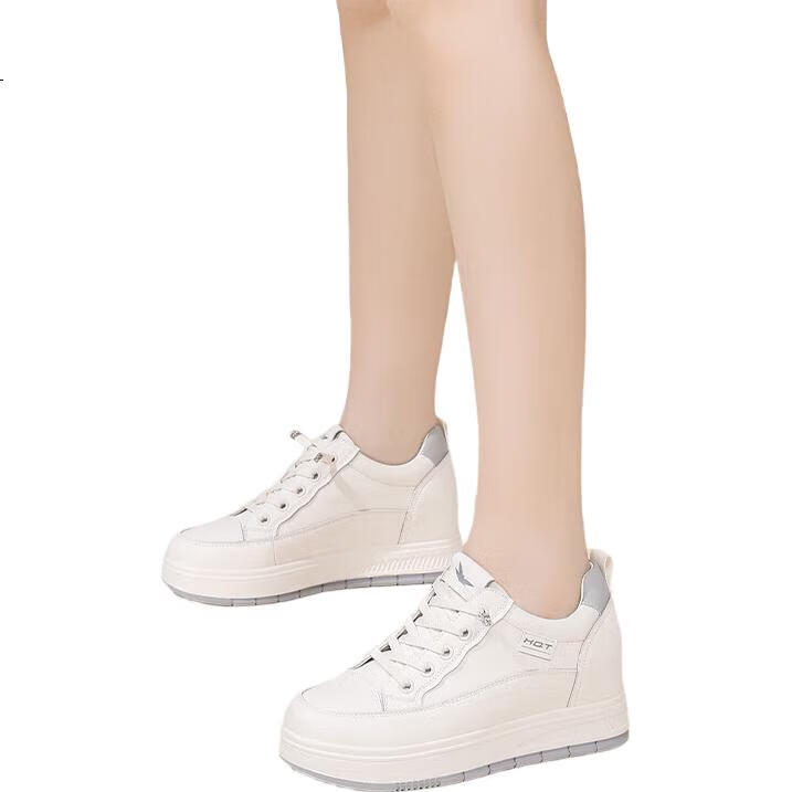 White Image 1