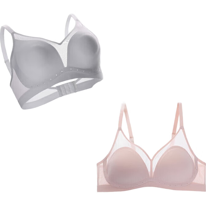 White Image 1