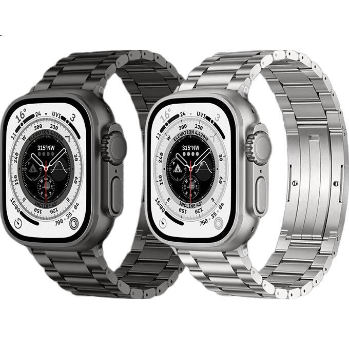 Ремешок для Apple Watch