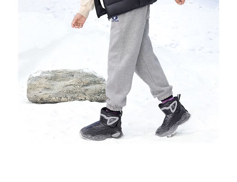 YAYA Kids Down Vest Short Lightweight Jacket Boys Girls Autumn Winter School Uniform Magic Vest GM 7