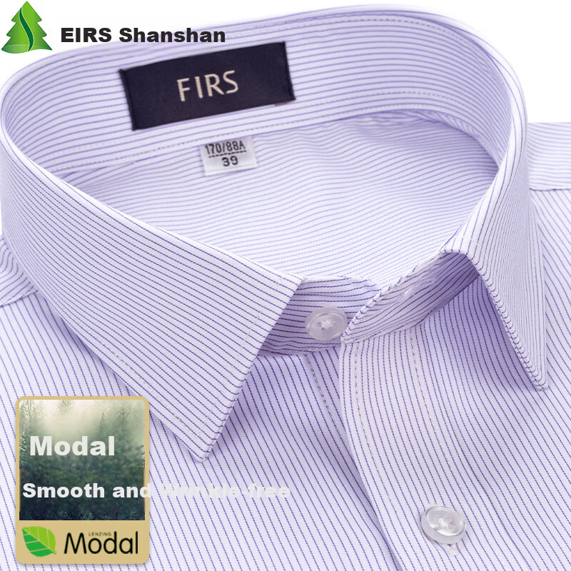 FIRS [Shud-01230050
