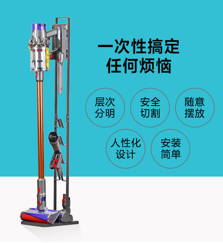 750详情页_02.jpg