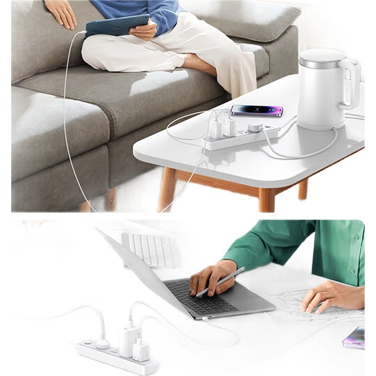 White Image 3