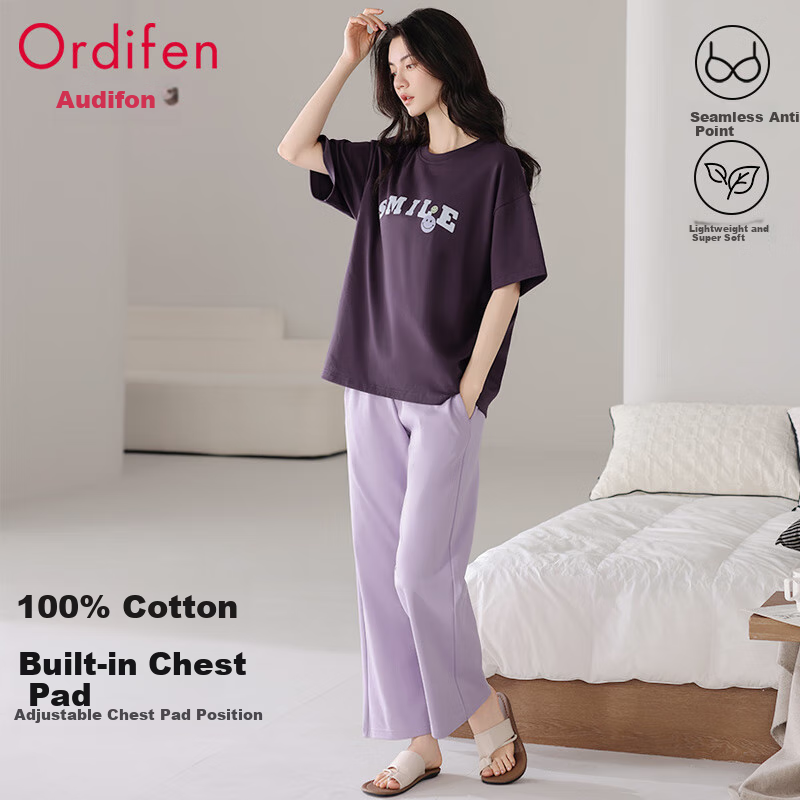 Ordifen [W-01226392