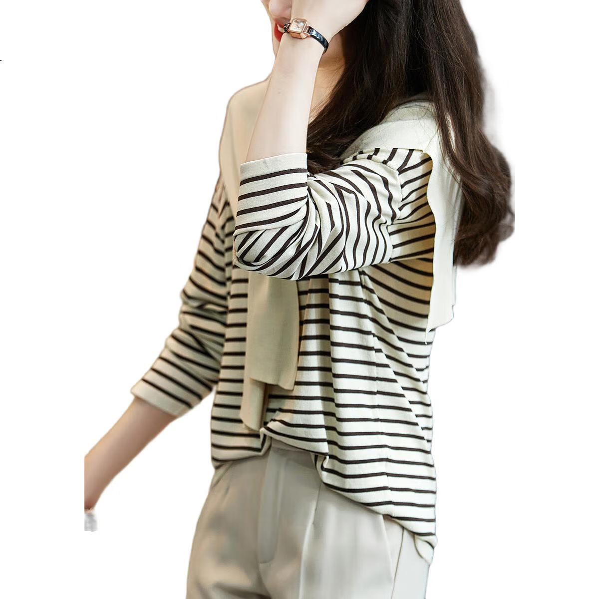 White Image 2
