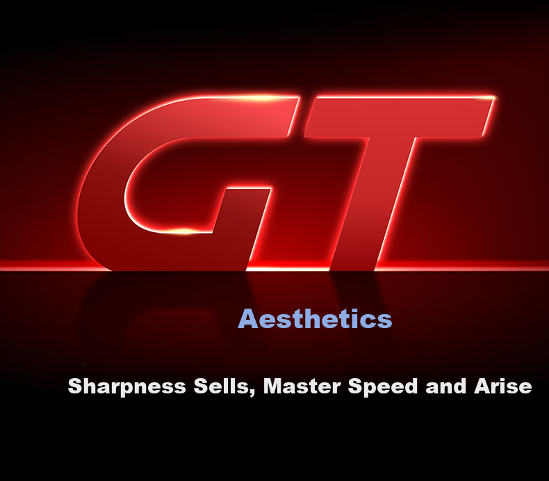 HONOR Tablet GT [Subsidies], 11.5-Inch Tablet Computer, 2.8K Eye-Protection Gaming Screen, High Cost-Performance Ratio, 8GB+256GB, Ice Crystal White, HONOR GT Series 18