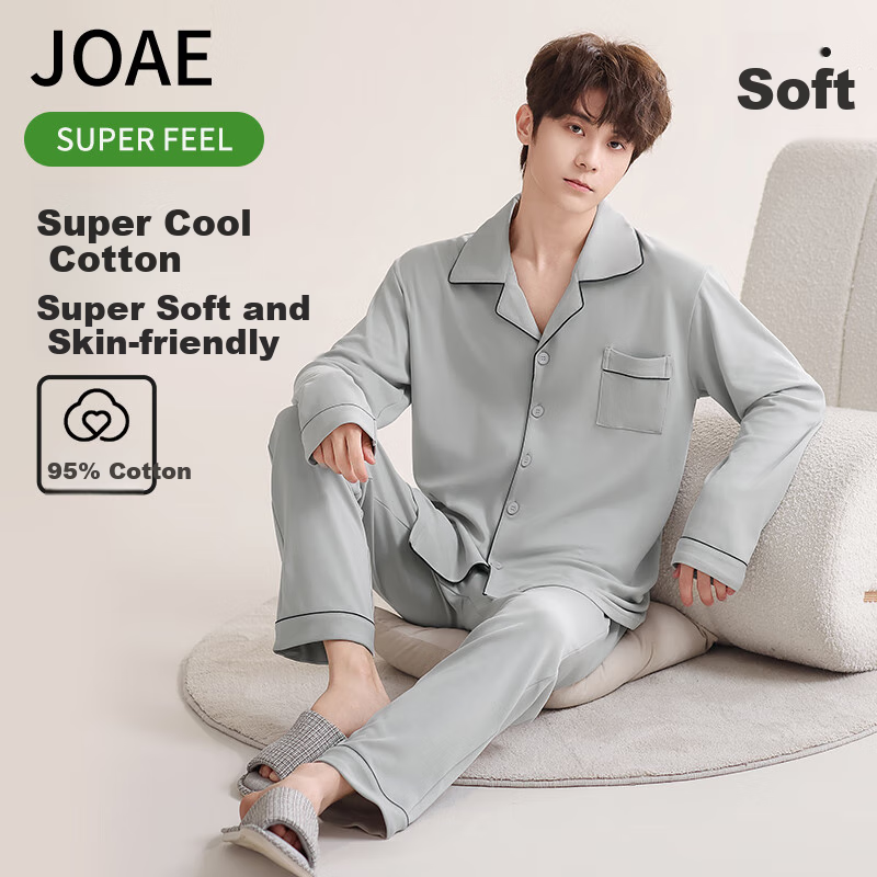 JOAE [Supe-01296974