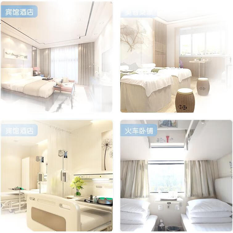 White Image 1