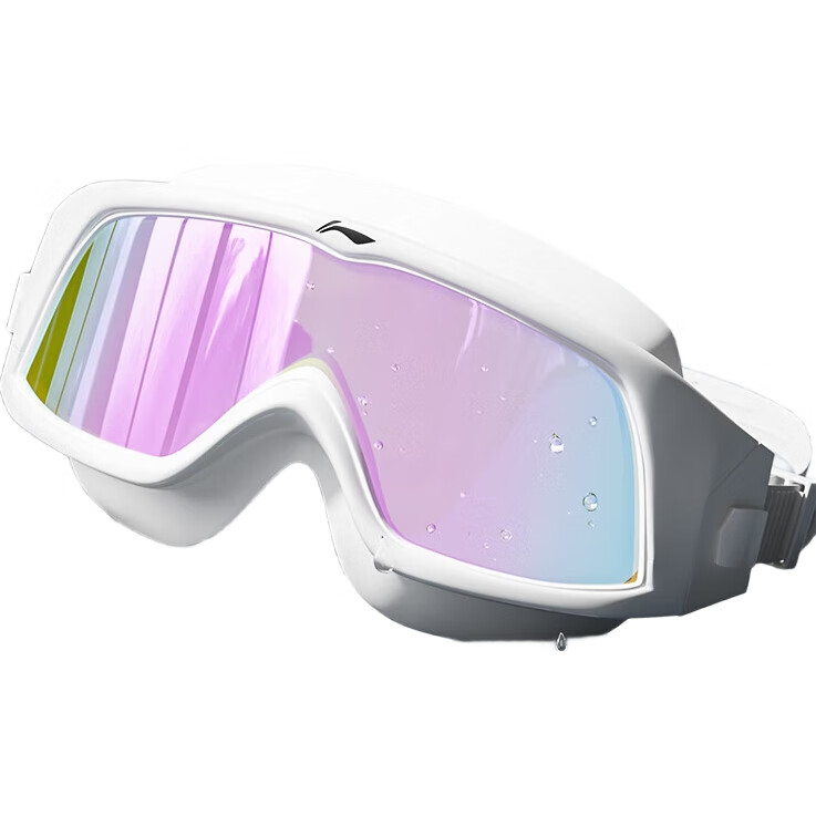 White Image 1