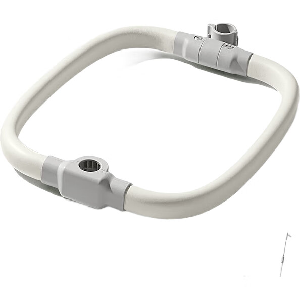 White Image 1