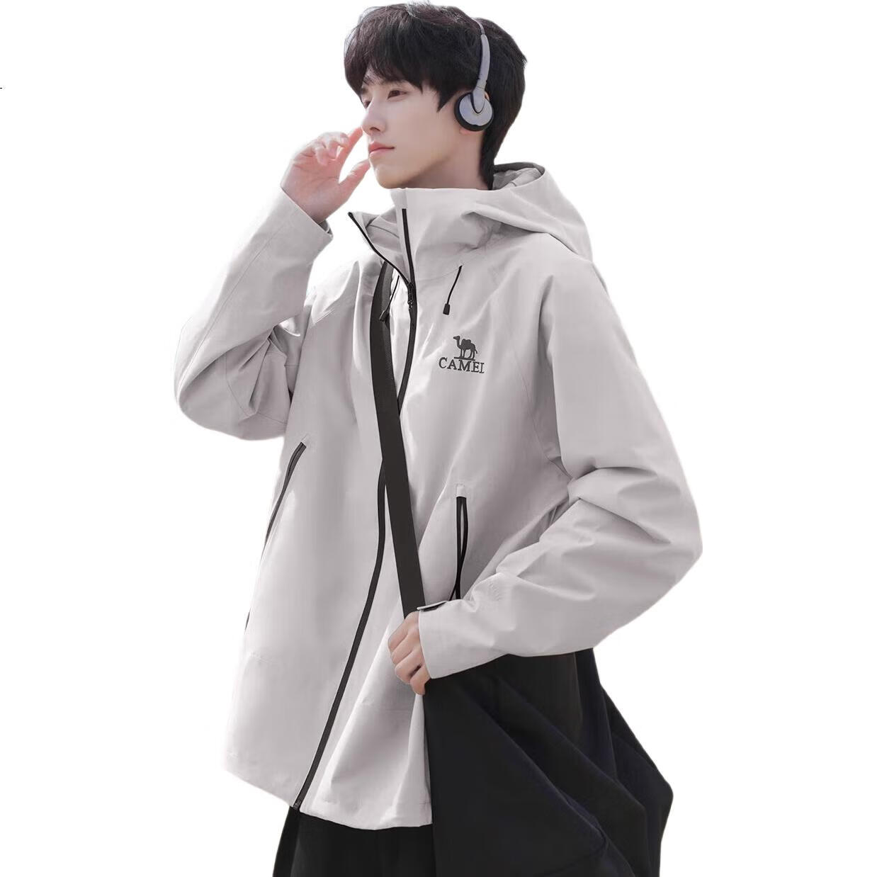 White Image 1