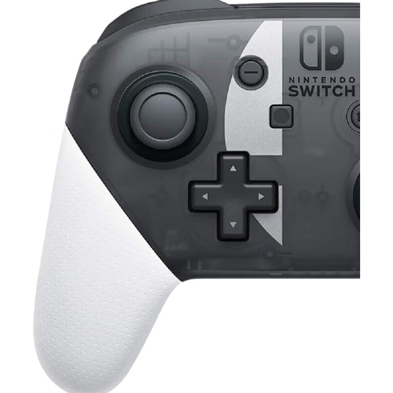 White Image 2