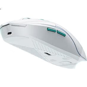 White Image 3