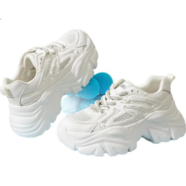 White Image 2