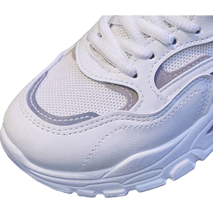 White Image 3