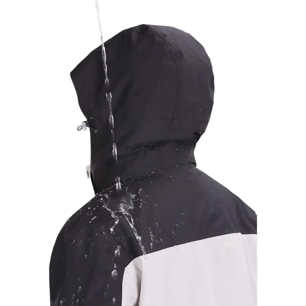 White Image 1