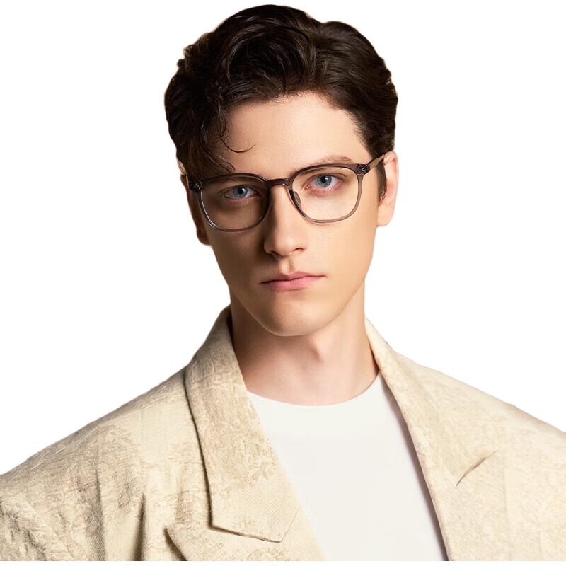 White Image 2
