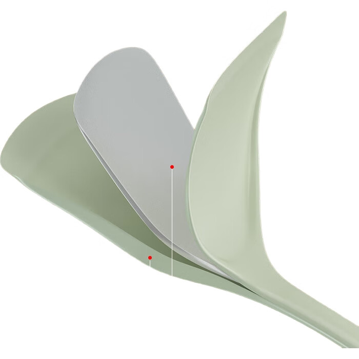 White Image 1