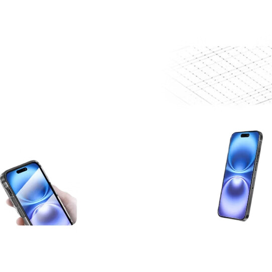 White Image 2