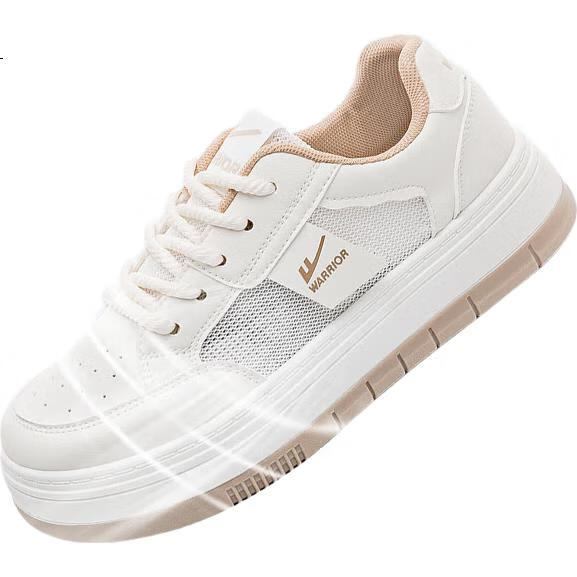 White Image 3