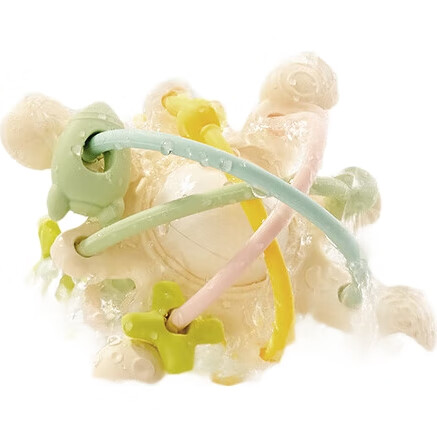 White Image 1