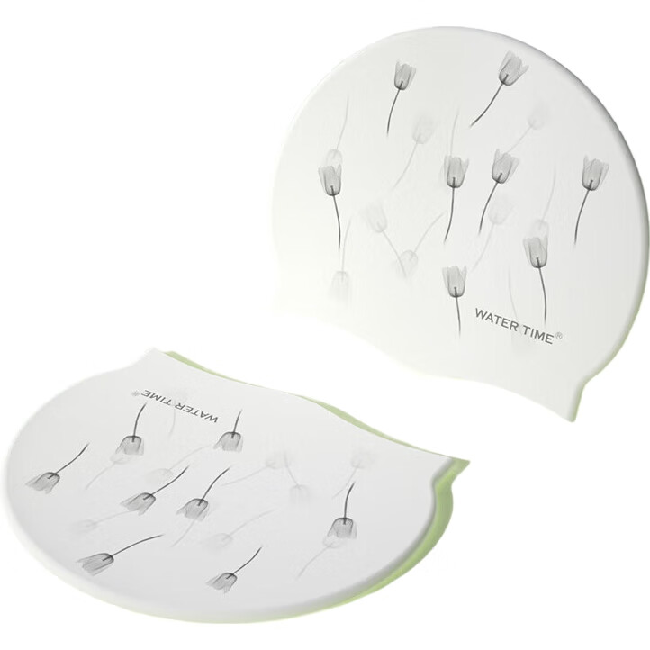 White Image 1