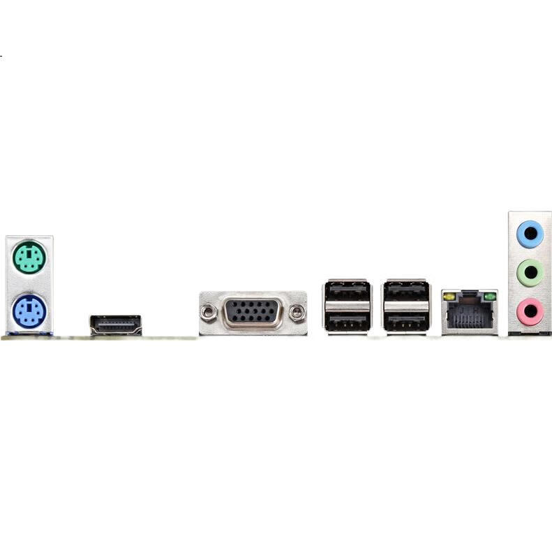 White Image 3