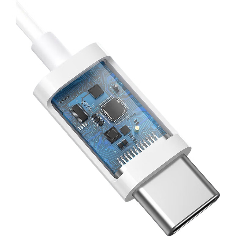 White Image 1
