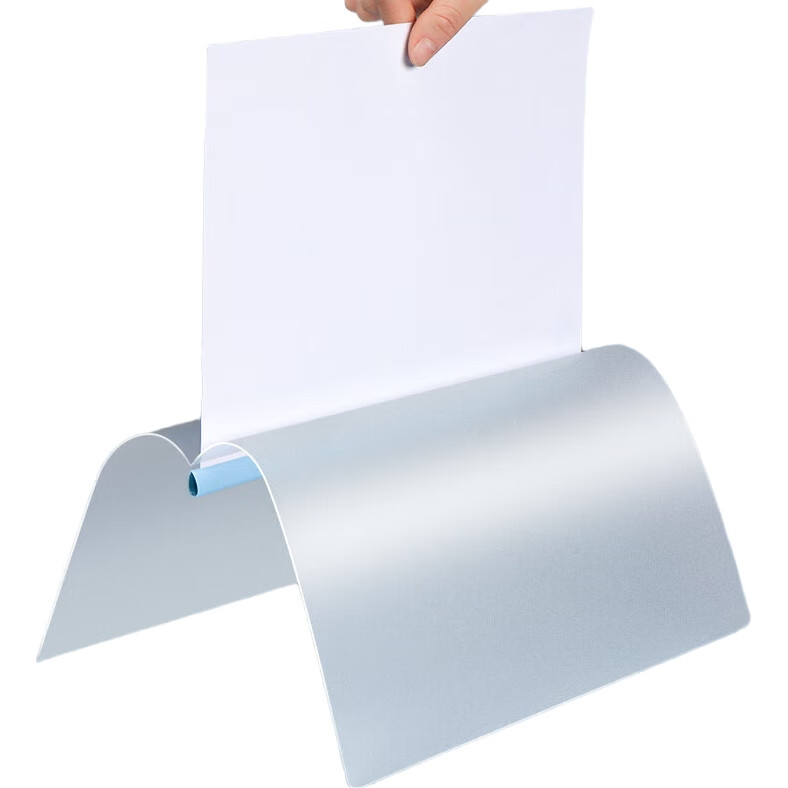 White Image 1