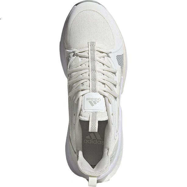 White Image 3