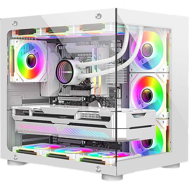 White Image 2