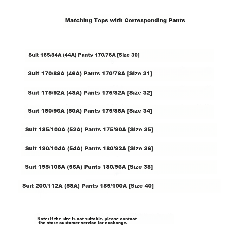 FIRS Men's Suit Set, Slim Fit Professional Formal Wear, Business Attire, Groom's Outfit, Wedding Suit, Men's Clothing 8