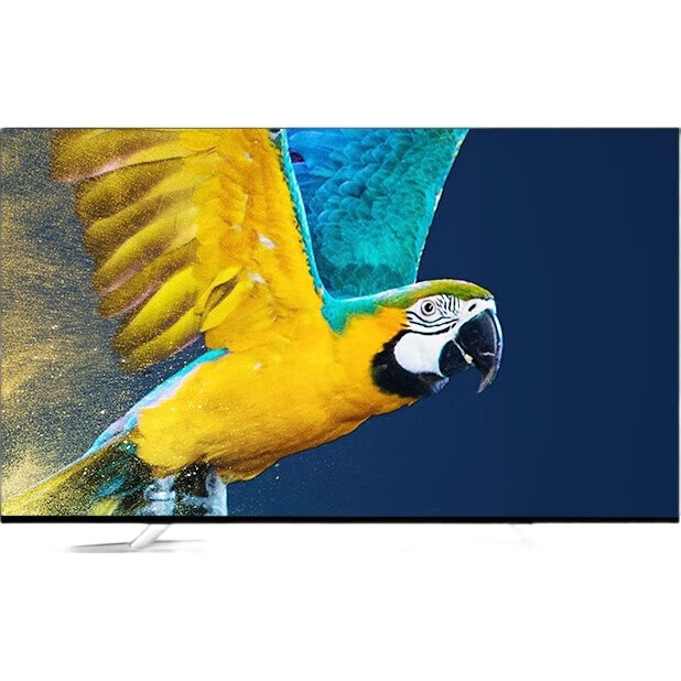 Переходник HDMI на DVI