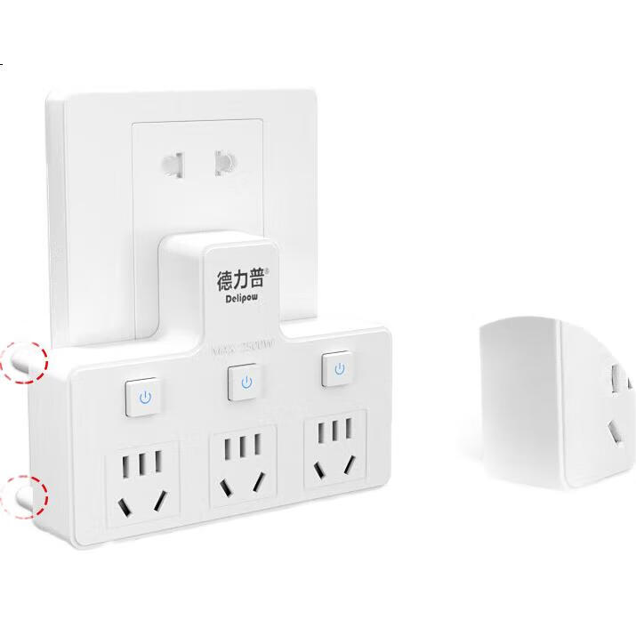 White Image 2