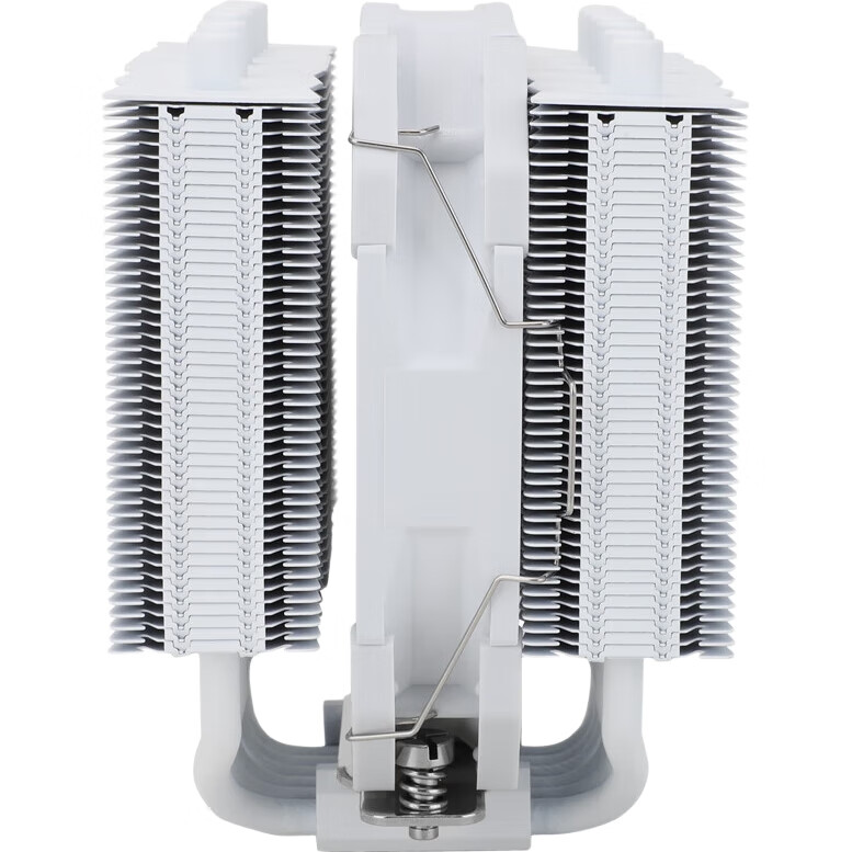 White Image 1