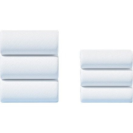 White Image 2