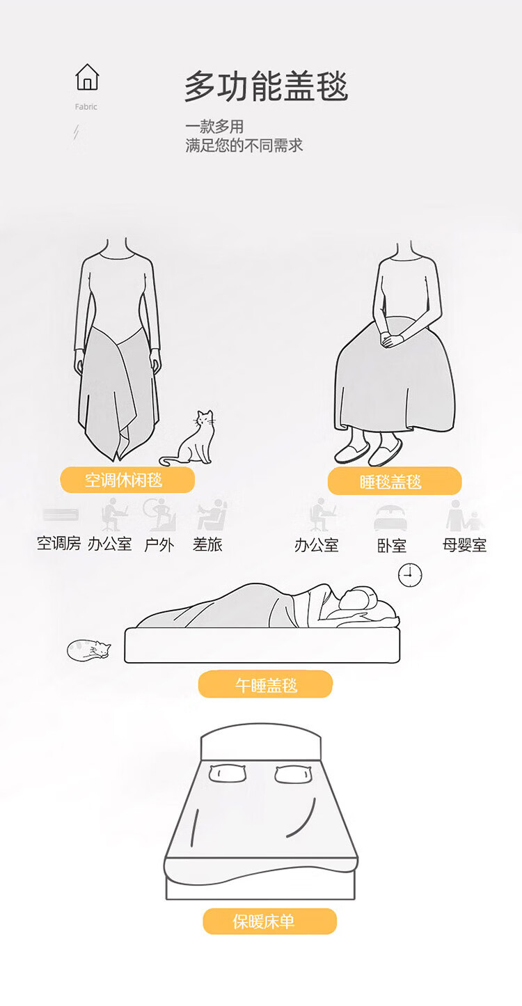 详情图.png