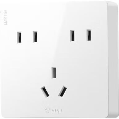 White Image 2