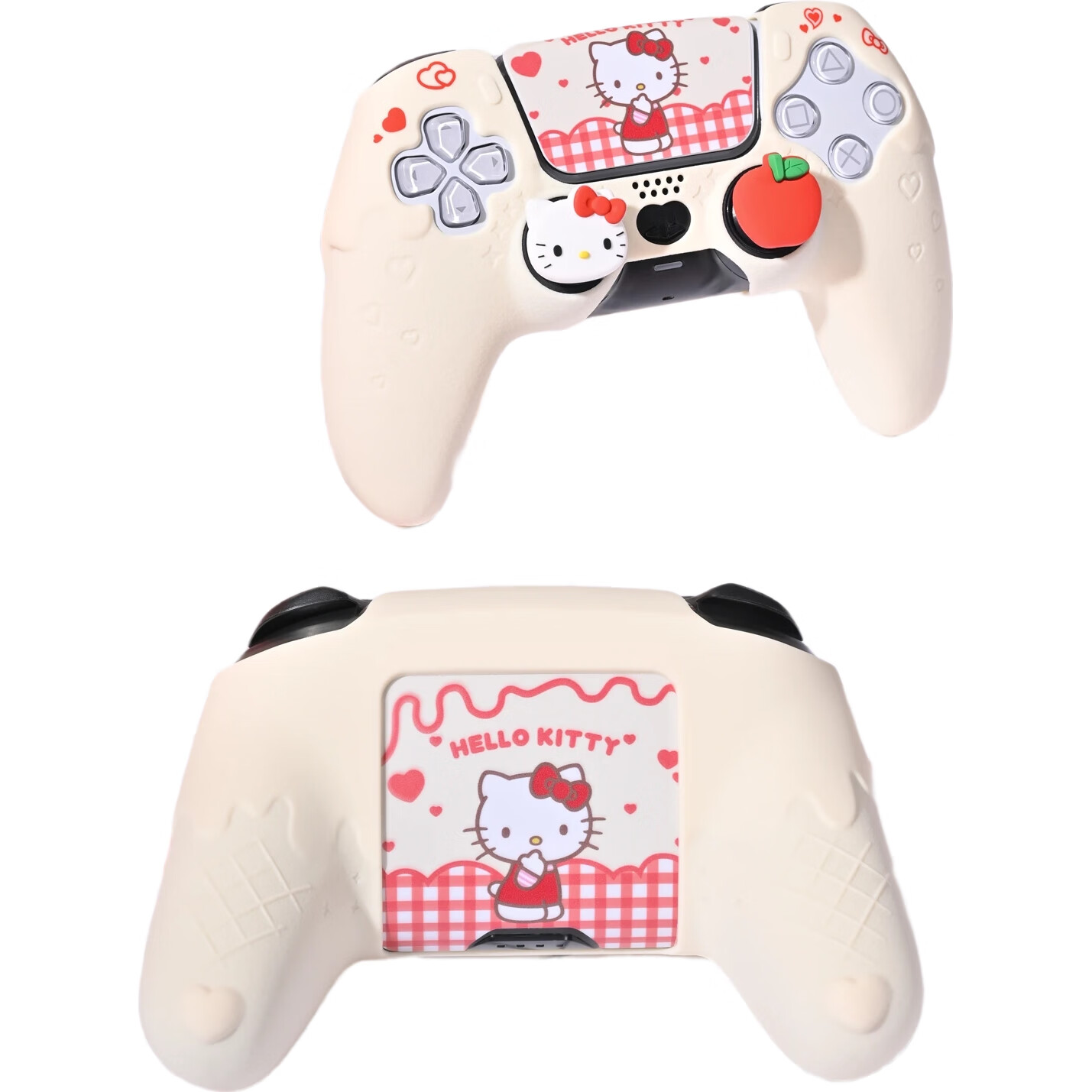 White Image 3