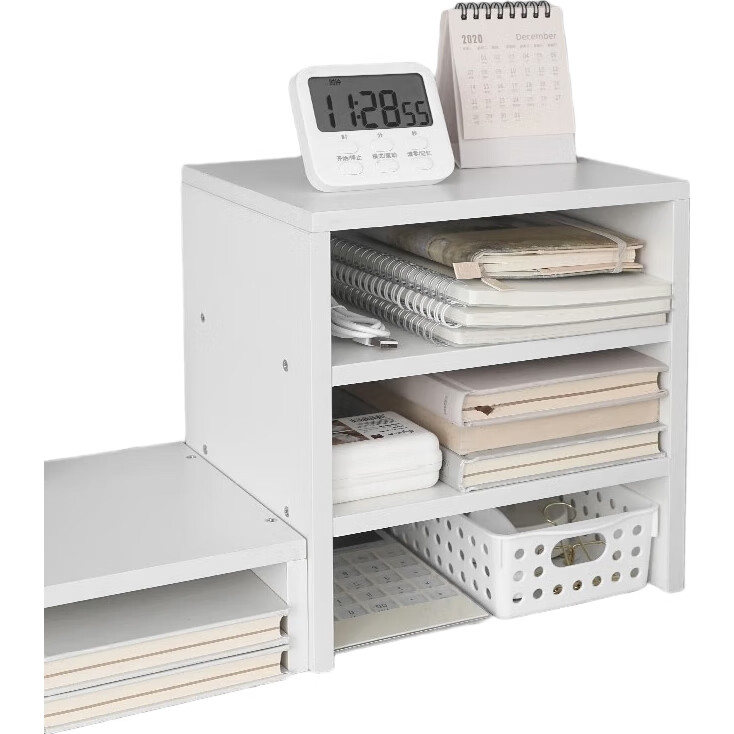White Image 1