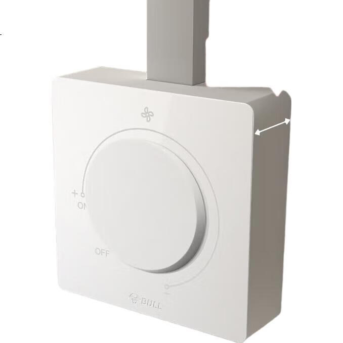 White Image 3